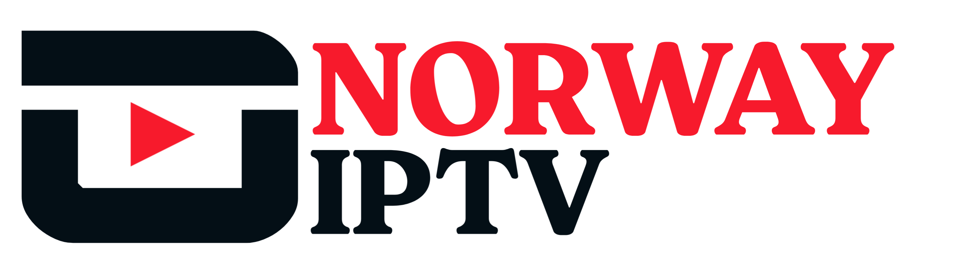 Norway iptv