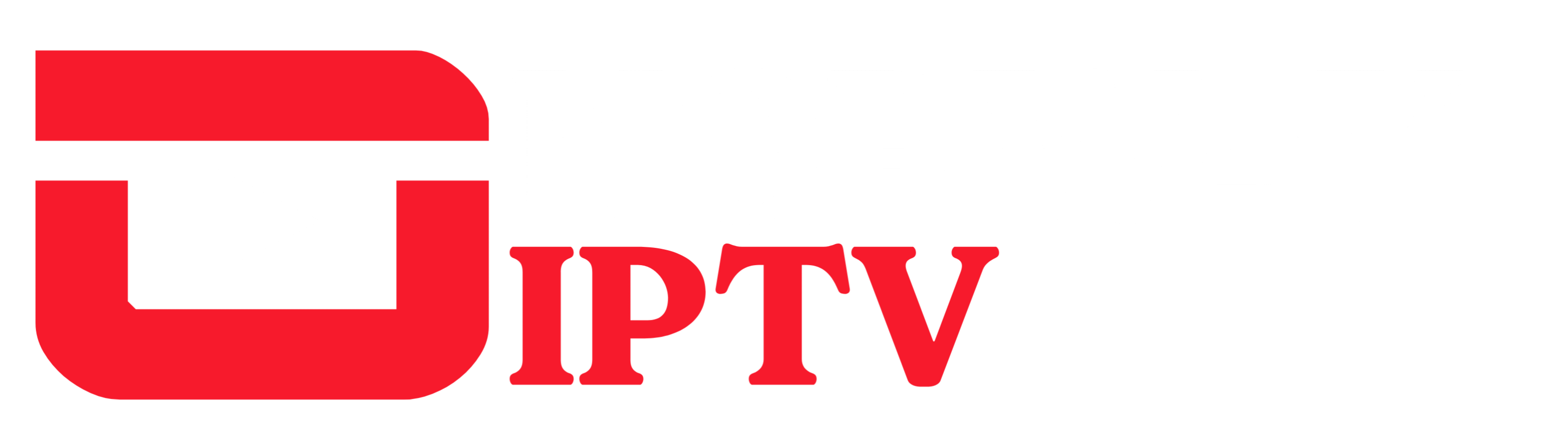 Norway iptv