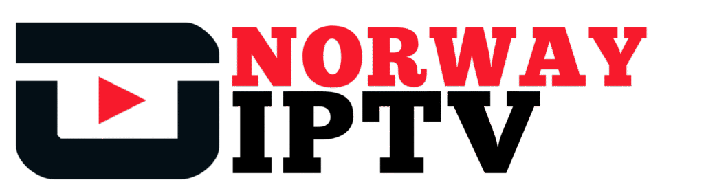 NORWAY IPTV